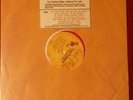 Bob Wills And His Texas Playboys Transcriptions 12