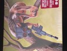 Sunny Day Real Estate / Circa Survive - Record Store Day 2014 7