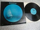 Savatage  // Sirens // rare  //ref:par 1050