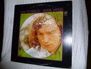 VAN MORRISON astral weeks LP WARNER BROS. GREEN LABLE ORIGINAL 1968 STEREO