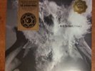 NEW Afghan Whigs DO TO THE BEAST Sealed Loser 2xLP WHITE 180 gm 45 RPM Sub Pop