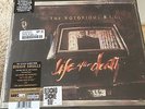 The Notorious BIG Life after Death LP RSD Record Store Day 2014 tupac outkast