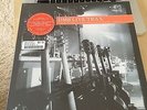 Dave Matthews Band DMB Live Trax RSD Record Store Day 2014 phish grateful dead