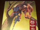 Circa Survive Sunny Day Real Estate 7