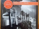 DAVE MATTHEWS BAND DMB LIVE TRAX VOL 4 4 LPs colored vinyl box set RSD 2014