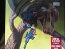 Sunny Day Real Estate b/w Circa Survive RSD Record Store Day 2014 Jeremy Enigk