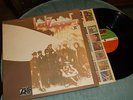 LED ZEPPELIN II 