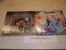 Zombies The Zombies LP + Odessey & Oracle Record Store Day RSD14 SEALED LP SET