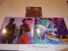 MGMT Congratulations + Oracular Spectacular RSD SEALED LP SET with BONUS 7
