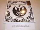 Jimmy Page & The Black Crowes Live at the Greek 3LP Record Store Day RSD14 SET