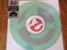 GHOSTBUSTERS glow in the dark 12