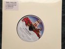 Paul Weller 'Brand New Toy' Record Store Day 2014
