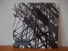 Joy Division An Ideal for Living ep RSD 12
