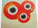 MATT BERRY Music For Insomniacs Part IV RSD 2014 7
