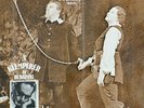 KLEMPERER in Budapest Beethoven Fidelio complete Hungaroton 2LP recorded in 1948
