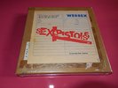 SEX PISTOLS 7