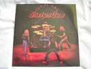 STATUS QUO Tokyo Quo - Live Japan 1976 RSD RECORD STORE DAY 2014 NEW/SEALED MINT