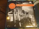 DAVE MATTHEWS BAND Live Trax Vol 4 Box Set RSD 2014 Record Store Day NEW DMB
