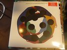 DEATH CAB FOR CUTIE LP Magik Orchestra Live RSD 2014 Record Store Day SEALED