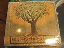 MUSIC THAT CHANGES THE WORLD NEW RSD 4 LP DAVID LYNCH box set