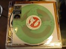 RAY PARKER JR. GHOSTBUSTERS 10
