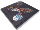 Ed Banger Record Store Day 2014 Box Set 2014