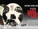 Last House On The Left - Record Store Day 2014 - Limited Edition