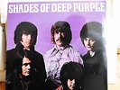 DEEP PURPLE | Shades Of Deep Purple | 12