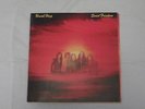 Uriah Heep / Sweet Freedom
