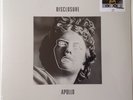 DISCLOSURE - Apollo RSD 2014 single Vinyl Ltd 2,500 copies