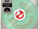 RAY PARKER JUNIOR - GHOSTBUSTERS - 10
