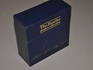BEATLES - singles collection, UK Blue Box BSCP1