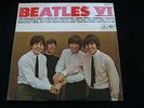 Beatles 