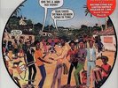 Scientist Meets The Roots Radics PICTURE DISC record store day /1000 Rsd 2014
