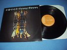 sweet--sweet fanny adams--lp--1974--rare.