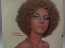 WANDERLEA MARAVILHOSA LP 1972 POLYDOR BRAZIL  ORIG PSYCH FUNK SOUL  BREAKS RARE