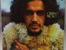 CAETANO VELOSO 1971 PHILIPS BRAZIL LP ORIGINAL TROPICALIA GILBERTO GIL GAL COSTA