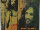 ALCEU VALENCA MOLHADO DE SUOR 74 SOMLIVRE BRAZIL LP ORIG PSYCH CRAZY LULA CORTEZ