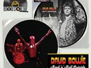 DAVID BOWIE - RSD 7