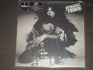 T REX TANK  Record Store Day 2014 Sealed Mint