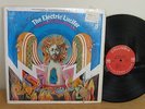 The Electric Lucifer Bruce Haack Moog Vocoder electronic music pioneer NM / NM-