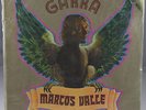MARCOS VALLE GARRA 1971 ODEON BRAZIL LP STEREO ORIGINAL SOUL FUNK GROOVIE