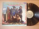 COUNTRY JOE FISH feel like fixin ORIG VANGUARD US EXC-