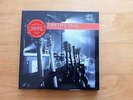 DAVE MATTHEWS BAND DMB Live Trax Vol 4 4 x LP /2000 vinyl SEALED box set RSD