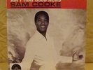 Record Store Day Sam Cooke Ain't That Good News 33 RPM  RSD