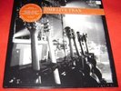 DAVE MATTHEWS BAND RSD 2014 Record Store Day BOX SET DMB - vinyl LP RSD
