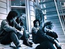 Replacements/Let it Be/LP vinyl record/STILL SEALED-COLORED VINYL-USA pressing