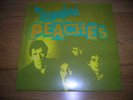 THE STRANGLERS PEACHES 7