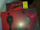 MARK LANEGAN Has God Seen My Shadow? An Anthology 1989-2011 RARE /150 RED 3 LP