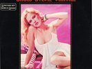 SYLVIE VARTAN: Show Sylvie Vartan (French RCA Victor KXL2-0110 Vinyl Double LP)